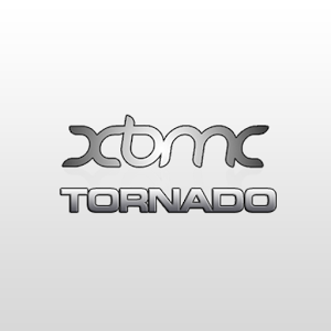 SysMaster Tornado XBMC 14.0-ALPHA4 (x86)