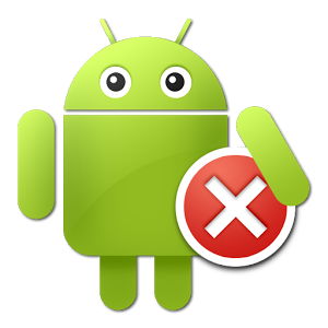 Task Manager Pro (Task Killer) 2.1.0