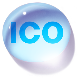 Tha Drop - Icon Pack 3.4