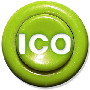 Tha Rcade - Icon Pack 3.4