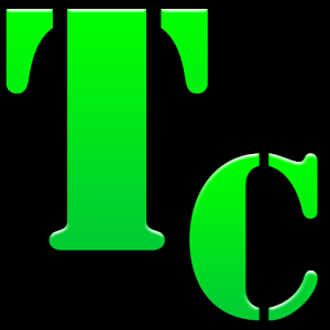 THE CHASE NEW THEME ENGINE 1.1