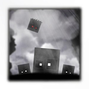 The Dramatic Story: DA 2.1.1.2