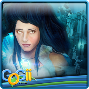 The Emerald Maiden (Full) 1.0.15