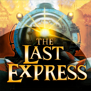 The Last Express 1.0.6