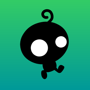 They Need To Be Fed 3 1.0.4