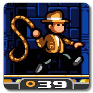 Traps n' Gemstones 1.05