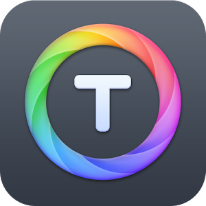 Turbo Launcher EX 1.8.5