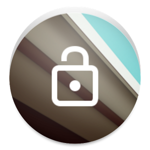 Ultimate Android L Lockscreen 1.11