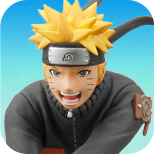 Ninja Runner 3D APK for Android Download