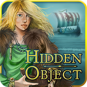 Viking Mystery Premium 1.0.2596