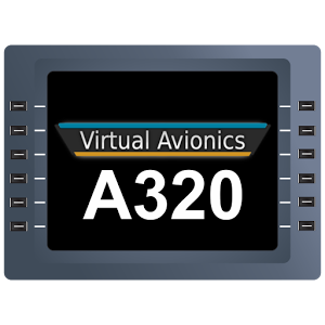 Download Virtual CDU A320 For Android | Virtual CDU A320 ...
