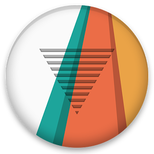 Vivid UI CM11/PA Theme 1.7.6