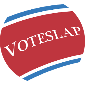 VoteSlap 1.0.1