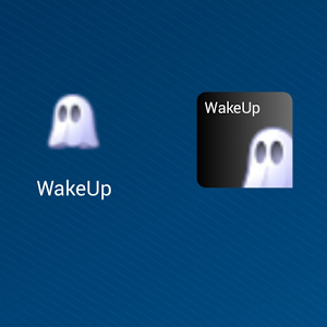 WakeUp PRO 1.4