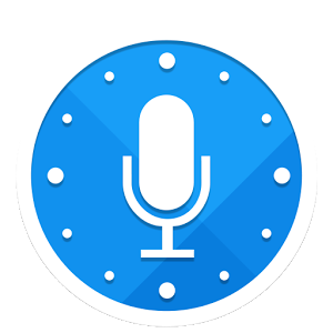 WakeVoice - vocal alarm clock 5.6.1