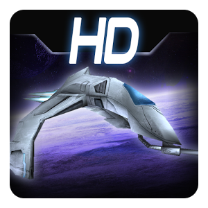 War of imperium - HD-Re-launch 1.6