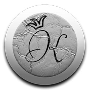 White window icon theme 6.0.7