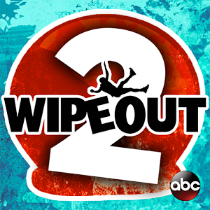 Wipeout 2 1.0.0mod