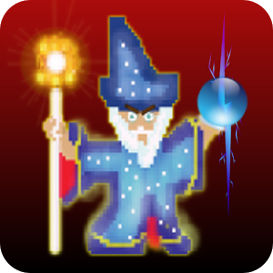 Wizards Encounters 1.01