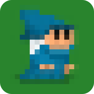 Wizards of Yore 0.0.7