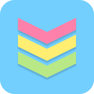 Wolz - Wallpaper Pack 2.0