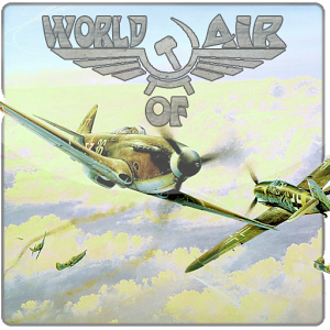 World of Air
