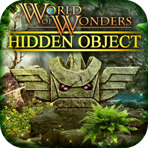 World of Wonders Premium 1.0.17