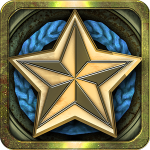 World War II: TCG 2.1.8