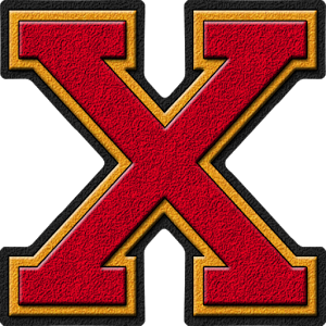 XBlast Tools-Xposed 1.8.8