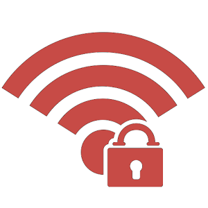 Xposed Wi-Fi-Pwd 3.0.0
