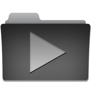 Your Folder Player (Cloud) 2.0.5