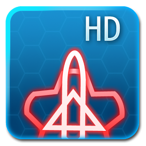 ZDefense HD 1.5