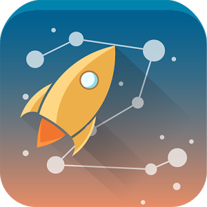 Zio Go Apex Nova Theme 1.0.A