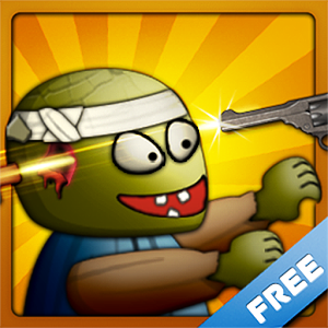 Madness Defense APK (Android Game) - Free Download