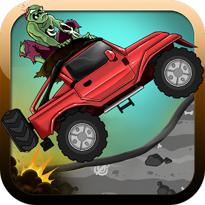 Zombie Smack Town 1.0mod