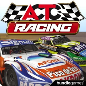 ACTC Racing (Mod Money) 1