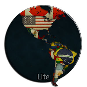 Age of Civilizations Amer Lite 
