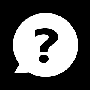 Anonymous secret chat Stealthy 7.03