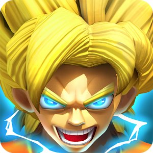 Apoc War: Zombies Clash