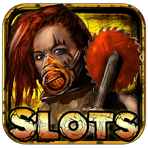 Apocalypse Slots™ 