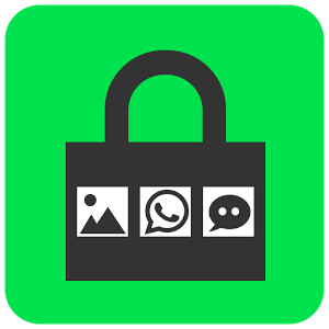 AppLock ( KK AppLock ) 