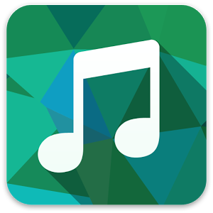 ASUS Music 2.1.0.28_160811