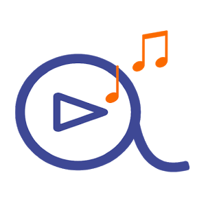 Audiolize it! Pro - Converter 