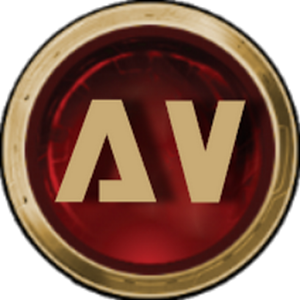 AV United Themes [8 in 1] CM12 