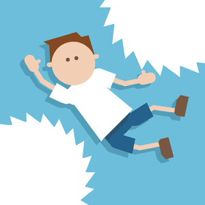 Avoid. (Mod Coins/Ads-Free)