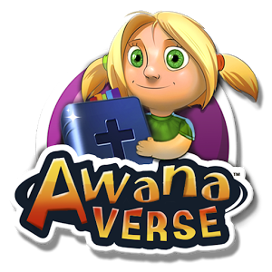 AwanaVerse  
