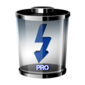Battery Fix Pro 