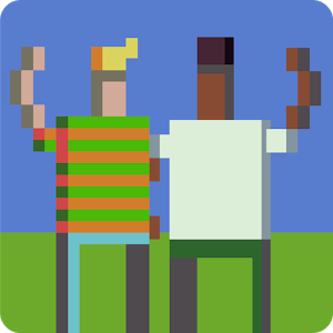 Battle Golf 1.2.1