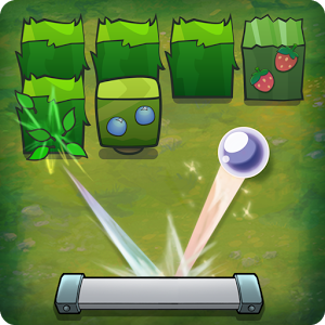 BoA - Epic Brick Breaker Game! (Mod Gems/Lives)  