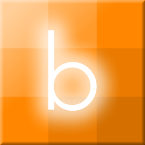 BodBot Personal Fit Trainer 3.615
